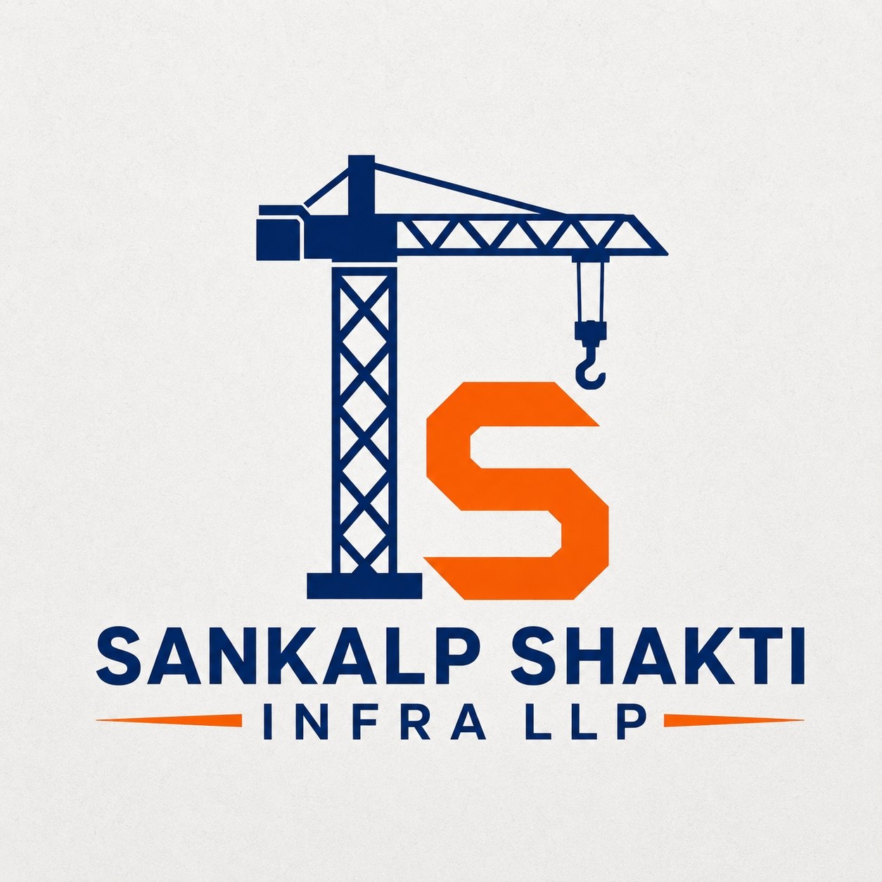 Ramashray Singh Yadav — Chairman & Managing Director of Sankalp Shakti Infra LLP